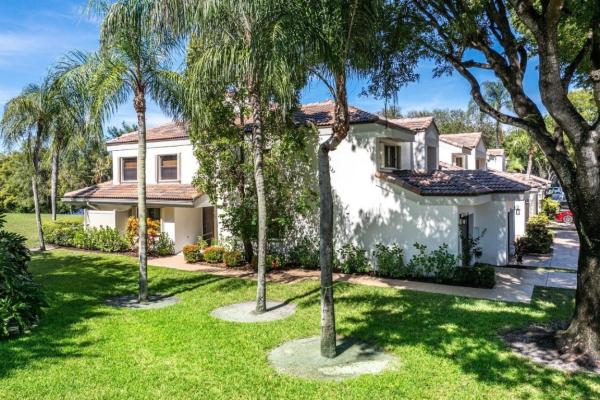 Quail Run, 3301 Black Oak Ct, Boynton Beach, Florida 33436, image 3