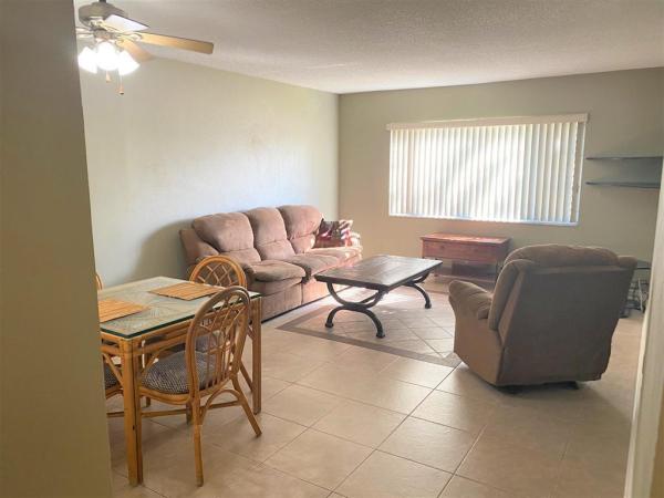 Imperial Point Gardens, 5720 NE 22nd Way #406, Fort Lauderdale, Florida 33308, image 1