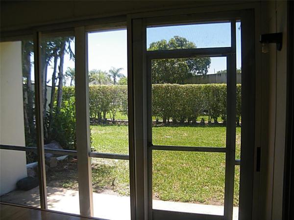 Laurel Oak At Las Verdes, 5411 Laurel Oak St, Delray Beach, Florida 33484, image 2