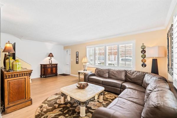 Sea Ranch Villas, 5400 N Ocean Blvd #1, Lauderdale By The Sea, Florida 33308, image 2