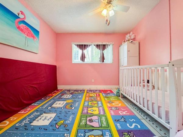 Canadian Ocean Breeze, 701 Pine Dr #210, Pompano Beach, Florida 33060, image 1