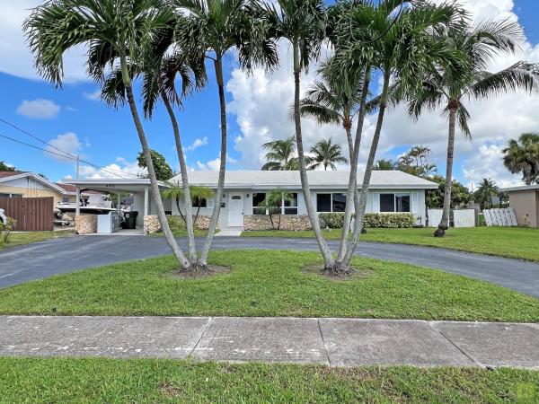 Edgefield, 4331 NW 10th St, Coconut Creek, Florida 33066, image 1