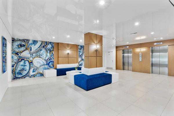Drake Tower, 1800 N Andrews Ave #9i, Fort Lauderdale, Florida 33311, image 1