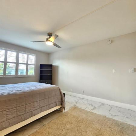 Andros Village, 1705 Andros Isle #C3, Coconut Creek, Florida 33066, image 1