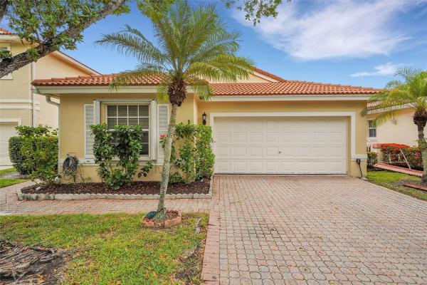 Kensington Green, 11034 NW 46th Dr, Coral Springs, Florida 33076, image 1