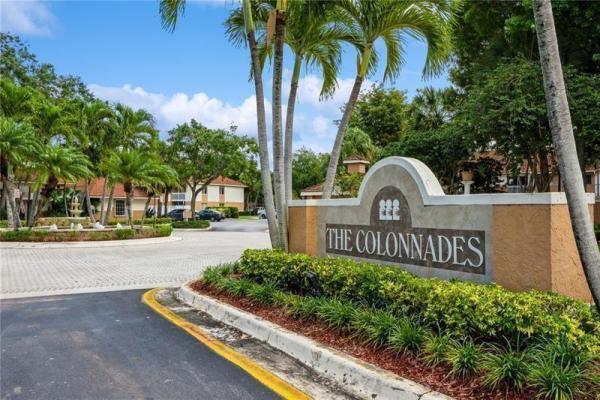 715 NW 92nd Ave #715, Plantation, Florida 33324, image 1
