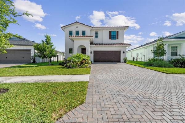 Arden, 1838 Wandering Willow Way, Loxahatchee, Florida 33470, image 1