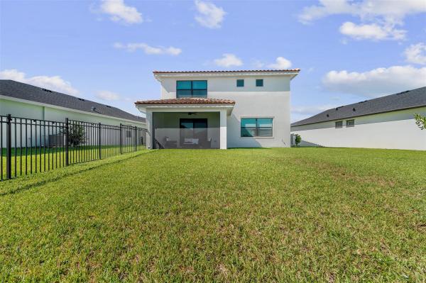 Arden, 1838 Wandering Willow Way, Loxahatchee, Florida 33470, image 2