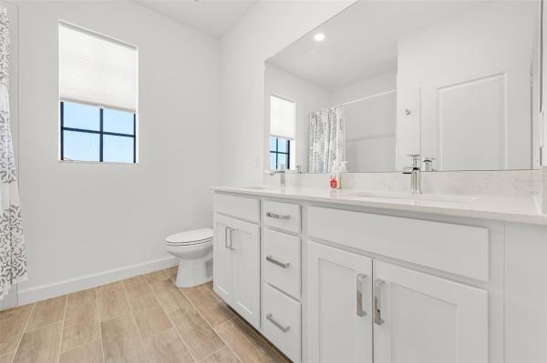 Arden, 1838 Wandering Willow Way, Loxahatchee, Florida 33470, image 1