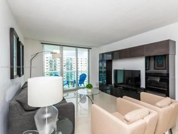 Tides On Hollywood Beach, 3901 S Ocean Dr #12b, Hollywood, Florida 33019, image 1