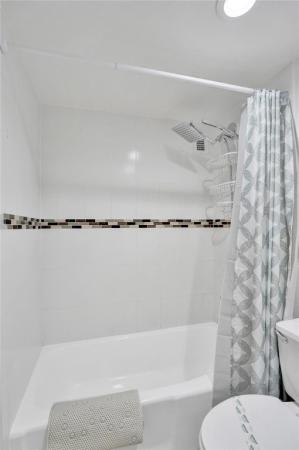 The Tides On Hollywood Beach, 3901 S Ocean Dr #12B, Hollywood, Florida 33019, image 2