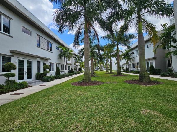 Landmark At Doral, 6675 NW 103rd Pkwy, Doral, Florida 33178, image 1