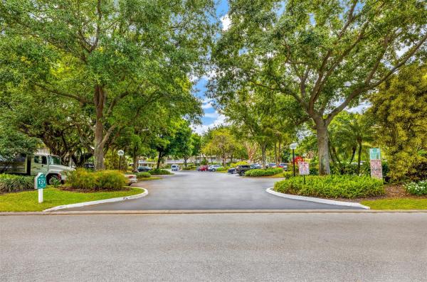 Cypress Grove At Palm-Aire, 800 Cypress Grove Dr #402, Pompano Beach, Florida 33069, image 1