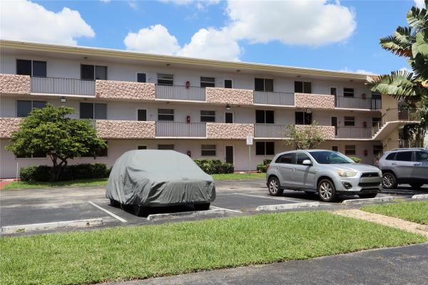 Water Bridge, 5985 Del Lago Cir #223, Sunrise, Florida 33313, image 1