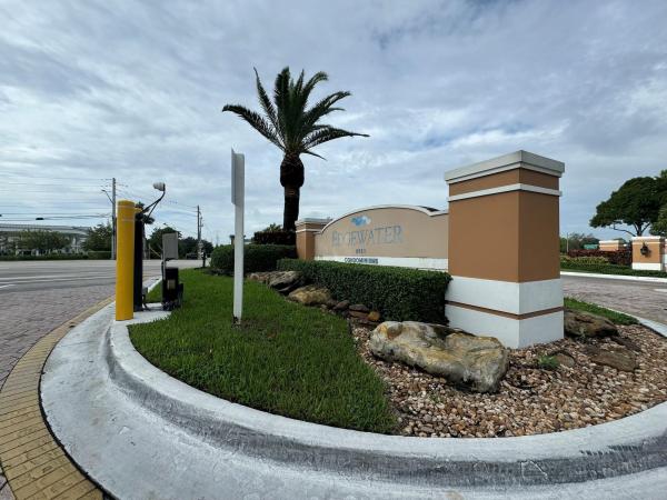 Edgewater, 9033 Wiles Rd #208, Coral Springs, Florida 33067, image 1