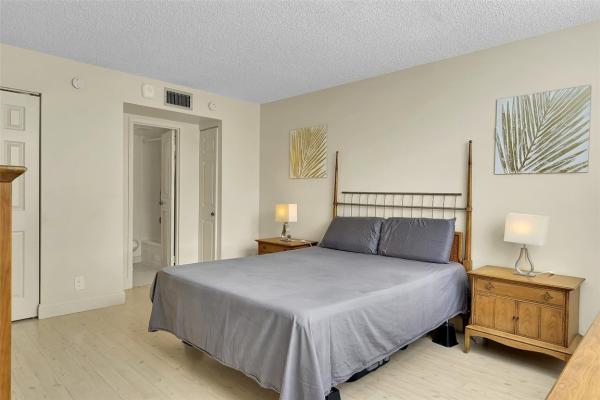 Cypress Chase, 4898 NW 29th Ct #304, Lauderdale Lakes, Florida 33313, image 1