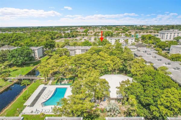 Cypress Chase, 4898 NW 29th Ct #304, Lauderdale Lakes, Florida 33313, image 1