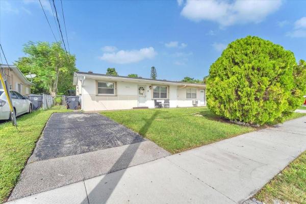 6621 SW 19th St, Pompano Beach, Florida 33068, image 1