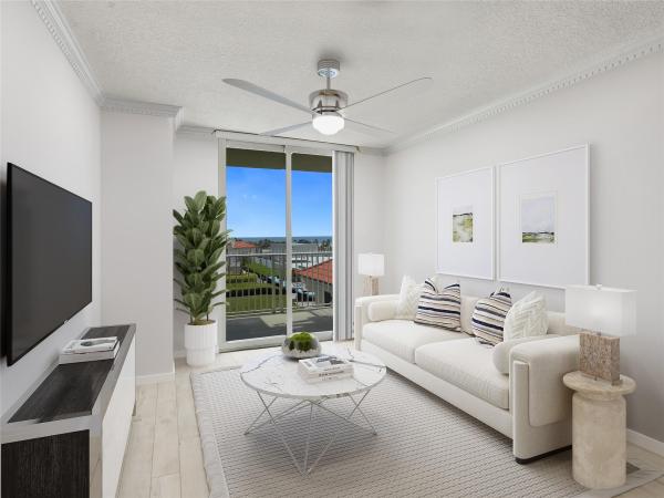 The Tides At Bridgeside Square, 3020 NE 32nd Ave #723, Fort Lauderdale, Florida 33308, image 1