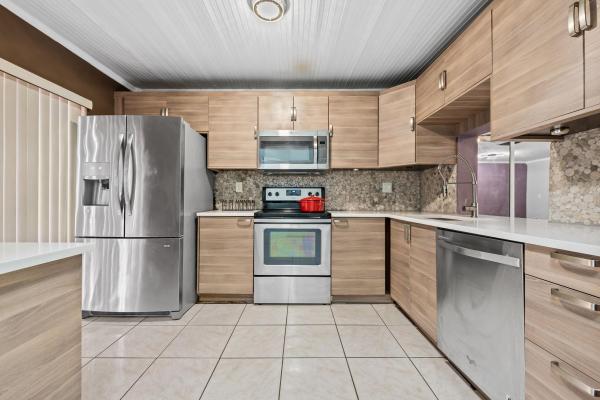 Springdale Lake, 4902 NW 82nd Ave #2001, Fort Lauderdale, Florida 33351, image 1
