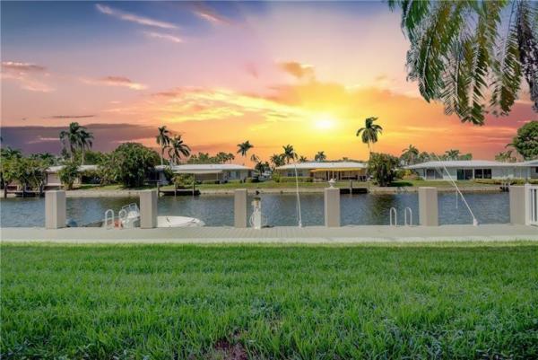 North Leisure Gardens, 1461 S Ocean Blvd #313, Lauderdale By The Sea, Florida 33062, image 1