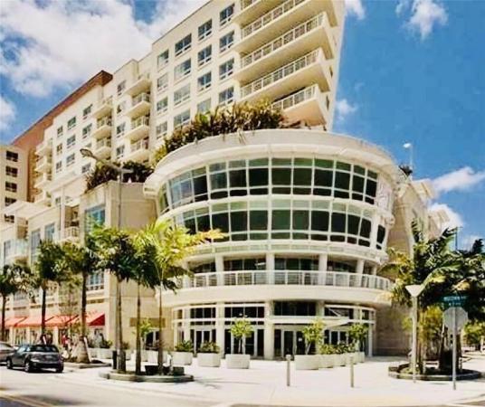 Midblock Miami, 3250 NE 1 Ave 710, Miami, Florida 33137, image 1
