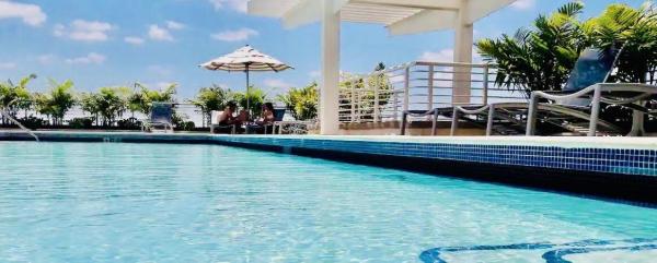 Midblock Miami, 3250 NE 1 Ave 710, Miami, Florida 33137, image 1