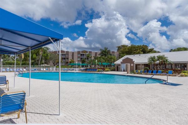 7558 Trent Dr #7558, Fort Lauderdale, Florida 33321, image 1