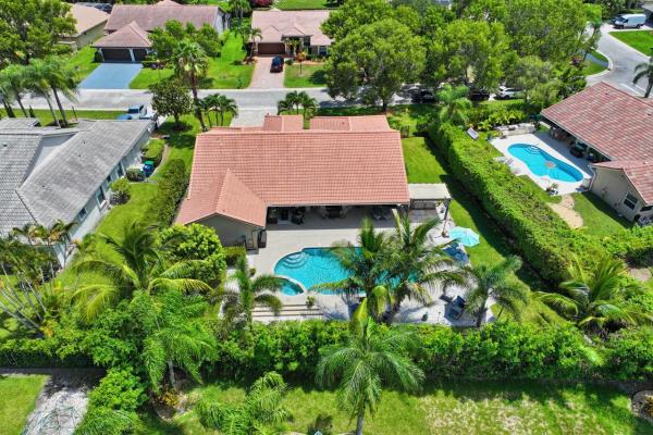 Kensington Gardens, 10665 NW 49th Pl, Coral Springs, Florida 33076, image 1