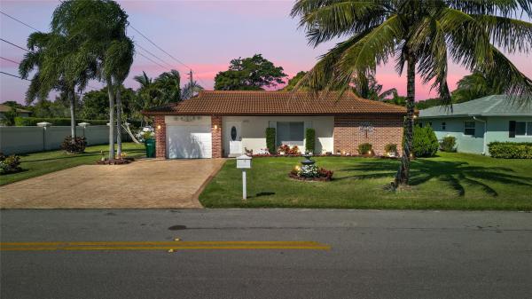 Westwood, 6901 NW 95th Ter, Tamarac, Florida 33321, image 1