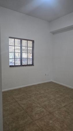 Riverside Villas At Coral Springs, 2851 Riverside Dr #107, Coral Springs, Florida 33065, image 1