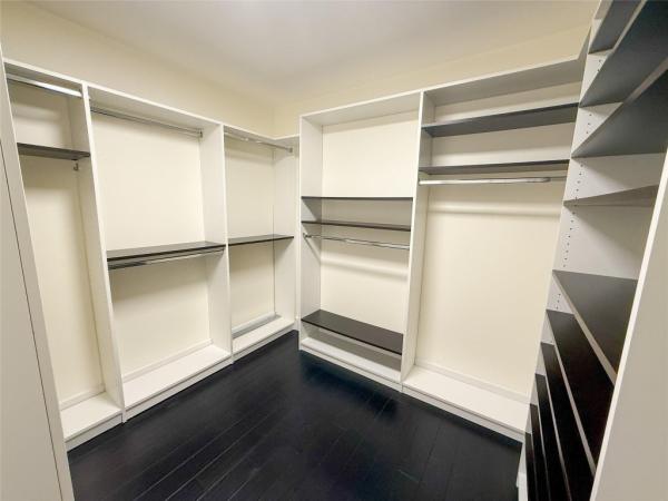 Oceanview Park, 1000 Parkview Dr #319, Hallandale Beach, Florida 33009, image 1