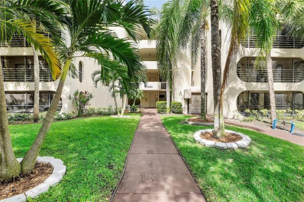 Windsong, 6328 W Longboat Ln W #104, Boca Raton, Florida 33433, image 1