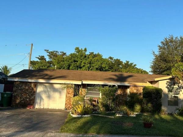 The Knolls, 3405 Knolls Rd, Miramar, Florida 33025, image 1