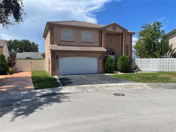 Shenandoah, 14701 Wesley Mnr, Davie, Florida 33325, image 1