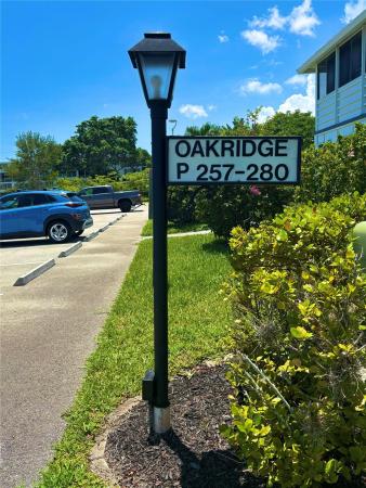 Oakridge, 279 Oakridge P #279, Deerfield Beach, Florida 33442, image 1