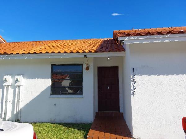 13534 SW 59th Ter, Miami, Florida 33183, image 1