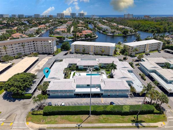 River House Gardens, 322 N Federal Hwy #125, Deerfield Beach, Florida 33441, image 1