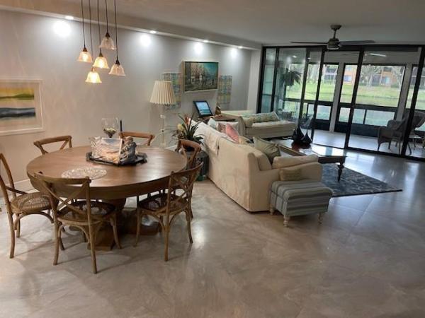 11230 Green Lake Dr #103, Boynton Beach, Florida 33437, image 1