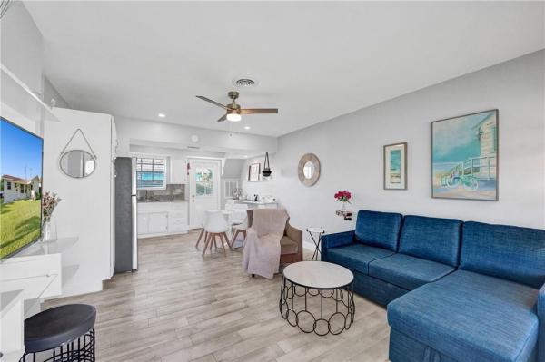 Coral Heights, 1290 NE 45th St, Oakland Park, Florida 33334, image 1