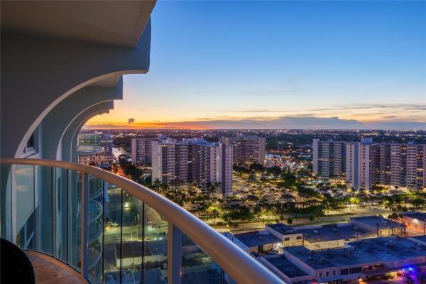 Southpoint, 3400 Galt Ocean Dr #PH7S, Fort Lauderdale, Florida 33308, image 1