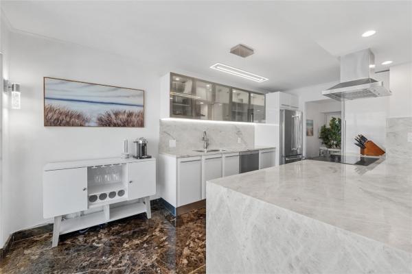 Southpoint, 3400 Galt Ocean Dr #PH7S, Fort Lauderdale, Florida 33308, image 1