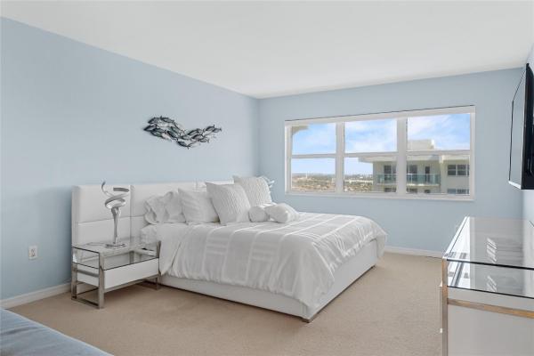 Southpoint, 3400 Galt Ocean Dr #PH-7S, Fort Lauderdale, Florida 33308, image 1