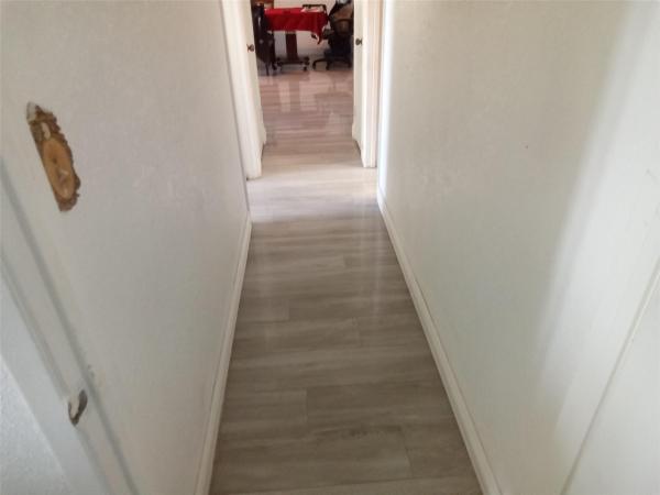 Majestic Gardens, 4047 NW 16th St #406, Lauderhill, Florida 33313, image 1
