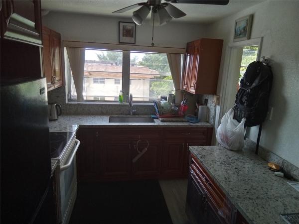 Majestic Gardens, 4047 NW 16th St #406, Lauderhill, Florida 33313, image 2
