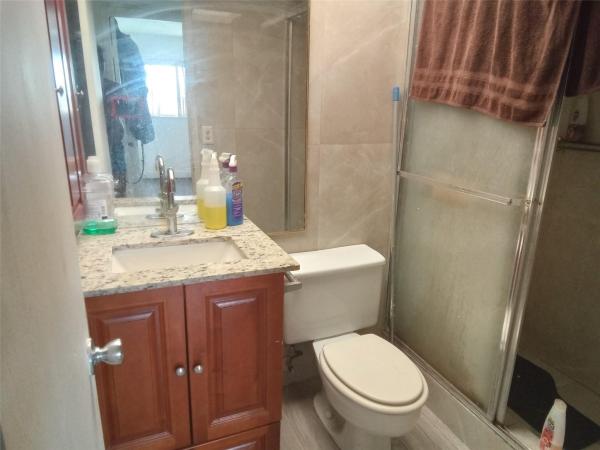 Majestic Gardens, 4047 NW 16th St #406, Lauderhill, Florida 33313, image 3