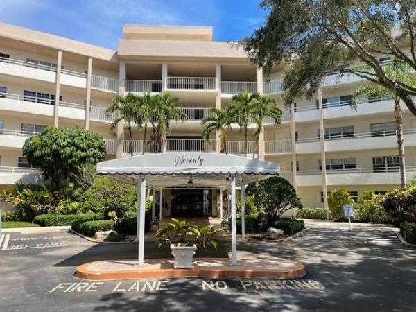 Palm-Aire Country Club 6, 3800 Oaks Clubhouse Dr #202, Pompano Beach, Florida 33069, image 1