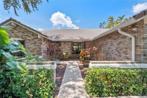 Pine Ridge, 8626 NW 50th Dr, Coral Springs, Florida 33067, image 1