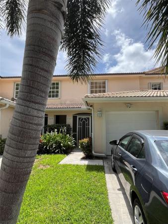 Timberwalk, 262 Timberwalk Trl, Jupiter, Florida 33458, image 1