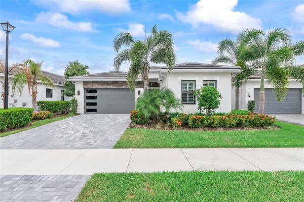 Villamar At Toscana Isles, 7326 Estero Dr, Lake Worth Beach, Florida 33463, image 1